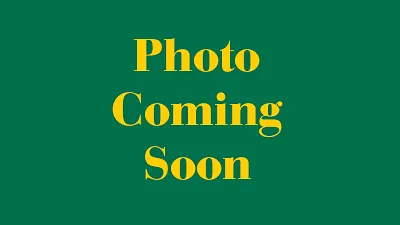 photo coming soon