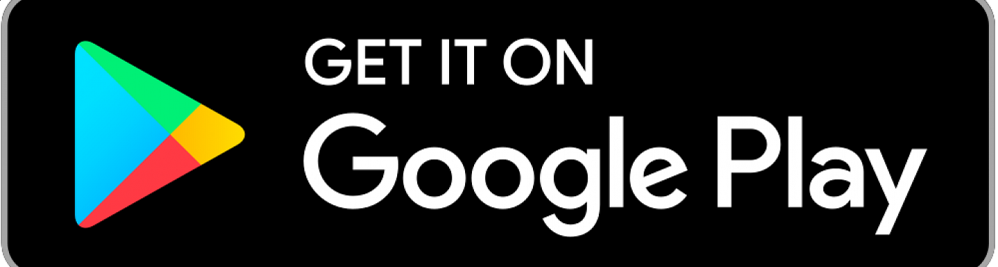 Button to go to google play store