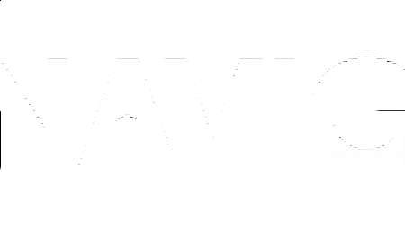 Navigate logo