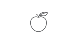 apple icon