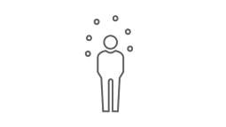 person icon