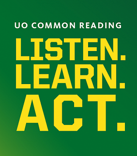 Listen. Learn. Act.