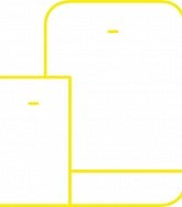 Mobile Devices icon