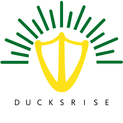 ducksrise cvg