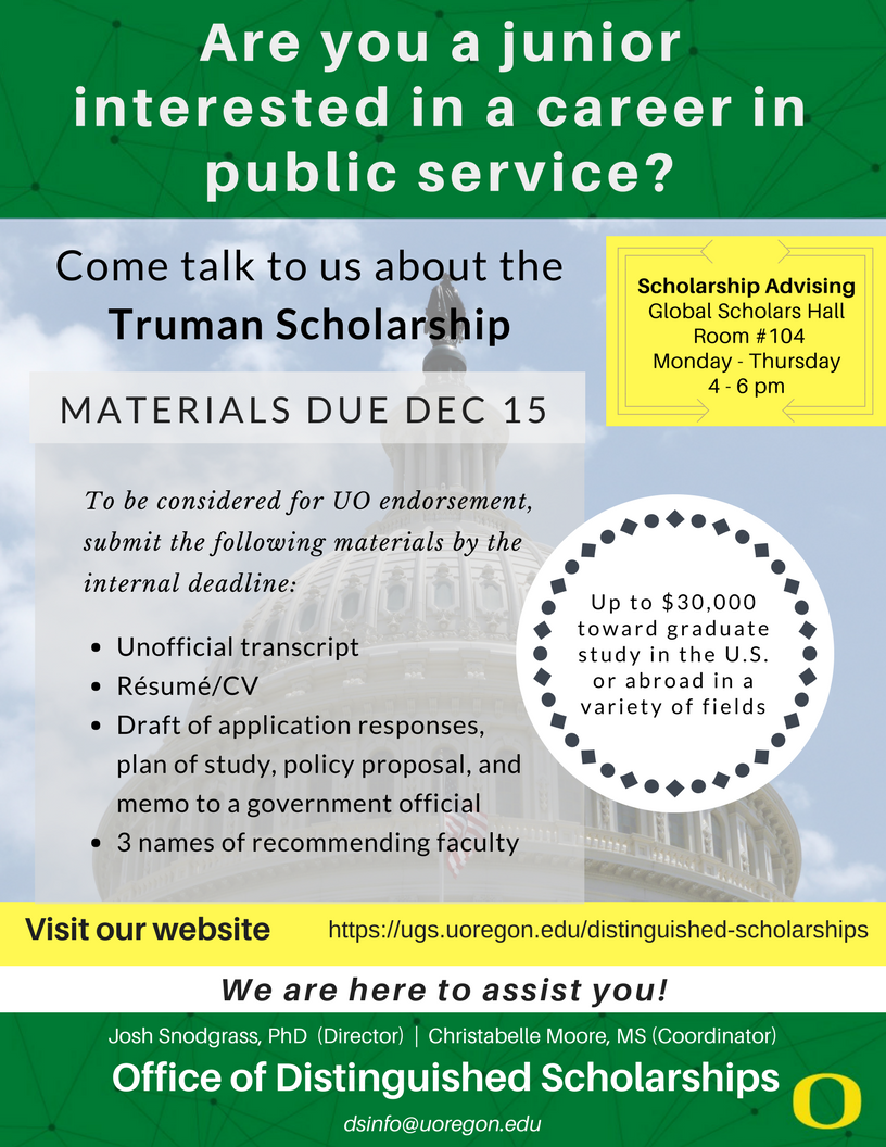 Truman Academic Calendar - prntbl.concejomunicipaldechinu.gov.co