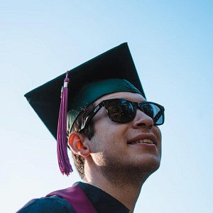 student success