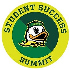 Student Success Summit Logo