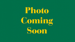 Photo Coming Soon Jesse Nelson Photo Coming soon